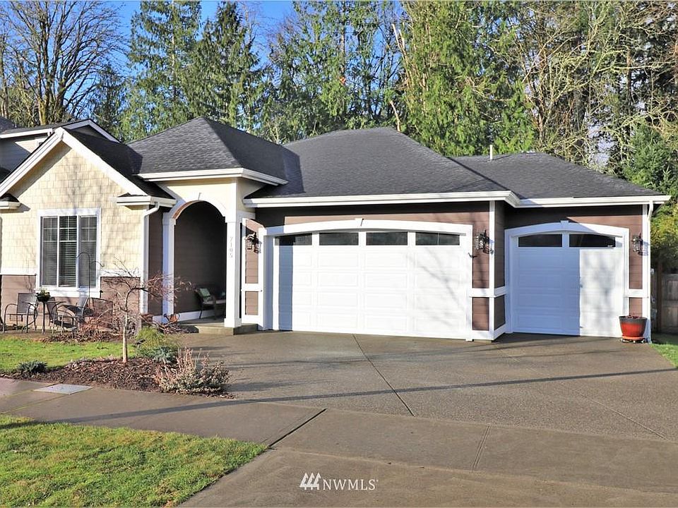 1st image of 7105 Munn Lake Dr SE