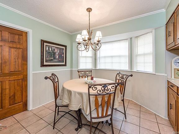 5th image of 2029 Pitch Pine Dr