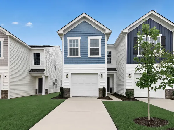 326 Livesey Ln, Gilbert, SC 29054