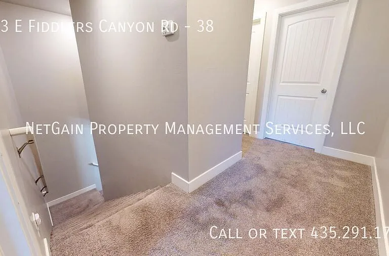 173 E Fiddlers Canyon Rd #38 — Photo 27