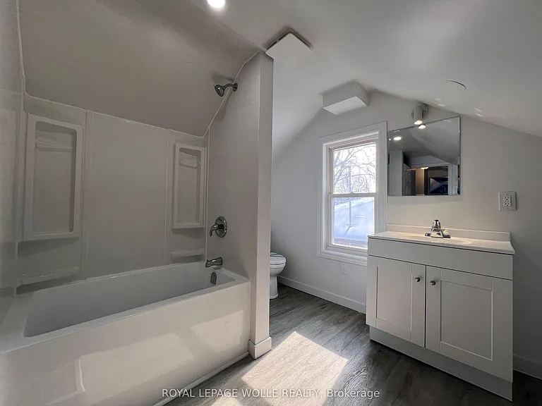 168 5th Ave #3 — Photo 5