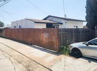 3228 Franklin Ave, San Diego, CA 92113