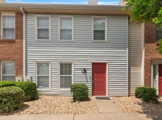 1030 Old Holcomb Bridge Rd, Roswell, GA 30076