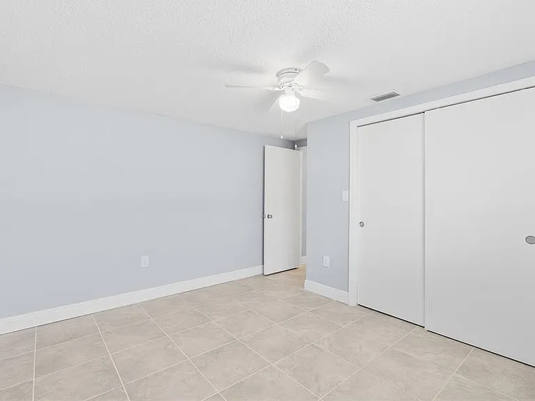 4948 Getner St — Photo 16