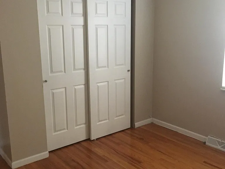 340 San Juan Dr #C — Photo 5