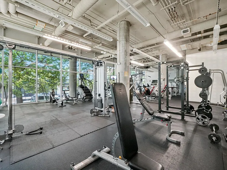 860 W Blackhawk St #1808 — Photo 26