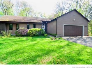 692 W Center Street Ext, Southington, CT 06489
