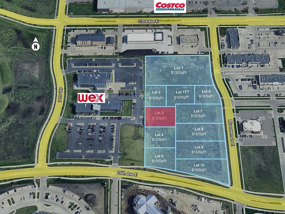 1st image of 2400 Alexander Way E