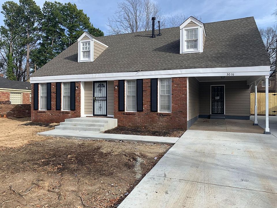 1st image of 3016 Elgin Dr