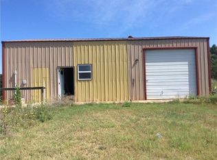 20001 E Etowah Rd LOT 35, Noble, OK 73068