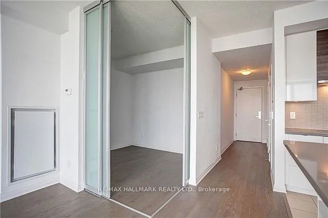 59 Annie Craig Dr #1605 — Photo 8