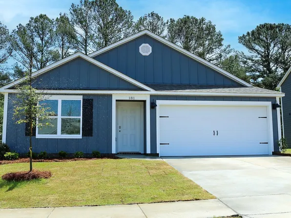 181 Archers Brook Ln, Springville, AL 35146