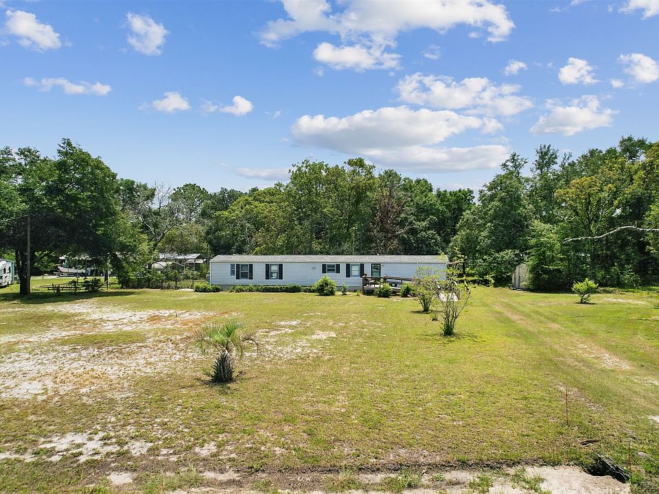 1st image of 85374 Tinya Rd