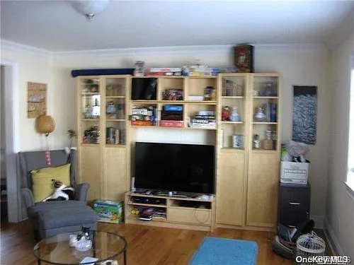 9 Hill St #A Photo 1