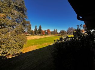 7511 Fairway Two Ave APT U, Fair Oaks, CA 95628