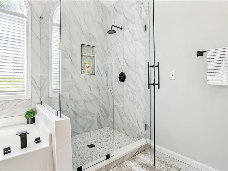5161 Madison Green Dr SW — Photo 27