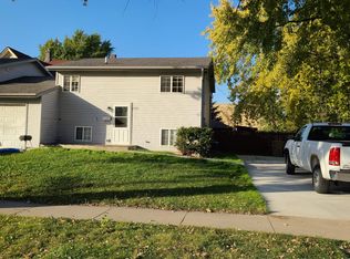 1520 55th St, Kenosha, WI 53140