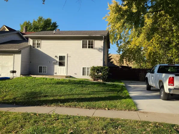 1520 55th St, Kenosha, WI 53140