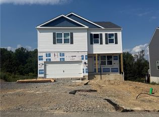 133 Smith Ln, Beaver Falls, PA 15010