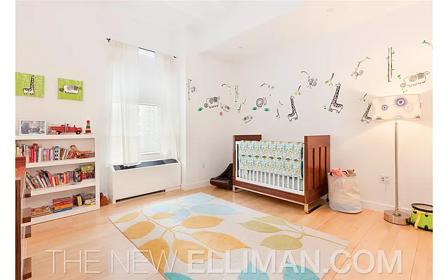 Sold by Douglas Elliman | media 54