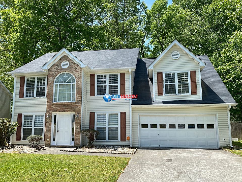 1st image of 705 Simon Ive Dr
