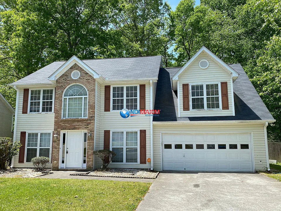 705 Simon Ive Dr