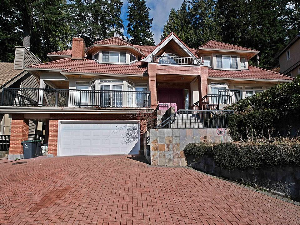 1st image of 4989 Chalet Pl