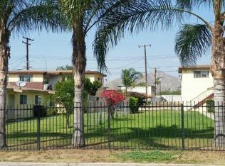 1351 Villa St, Riverside, CA 92507