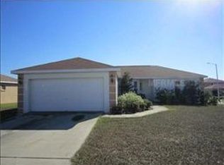 1383 Merrimack Pl, Davenport, FL 33897