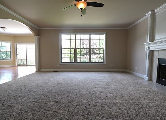 4th image of 12818 Skyline Dr
