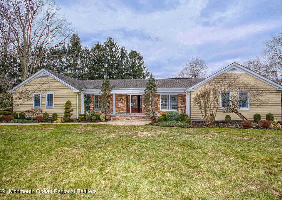 1st image of 88 Brookwood Dr