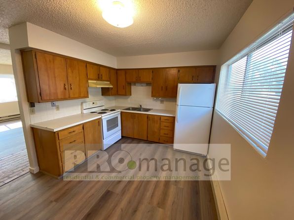 680 S Stout Ave #3