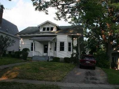 5650 Glenview Ave, Cincinnati, OH, 45224