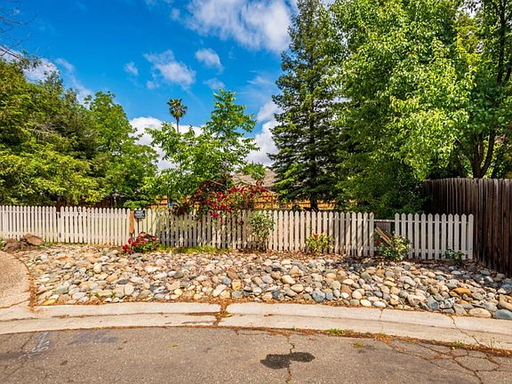 3rd image of 0 Country Haven Ct