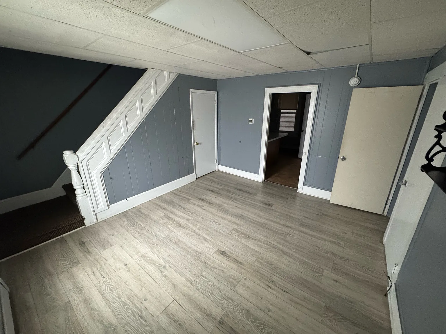 115 East 4th Street - 1 — Photo 2