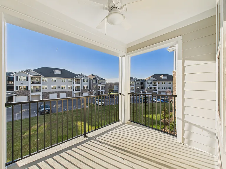 2520 New Port Royal Rd #8206 — Photo 3