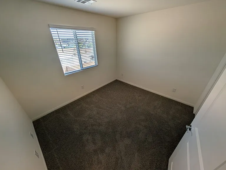5658 Mesa Sedona St — Photo 19