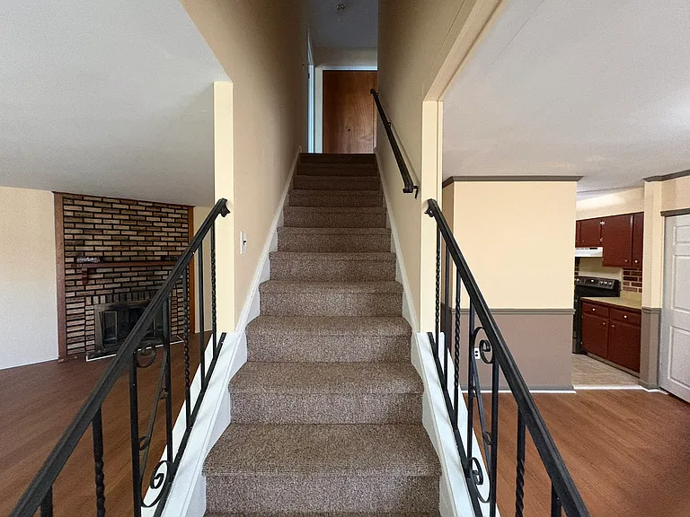 1414 Whitpain Hls — Photo 11