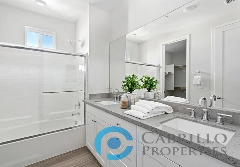1695 Saturn Blvd #1673 — Photo 51