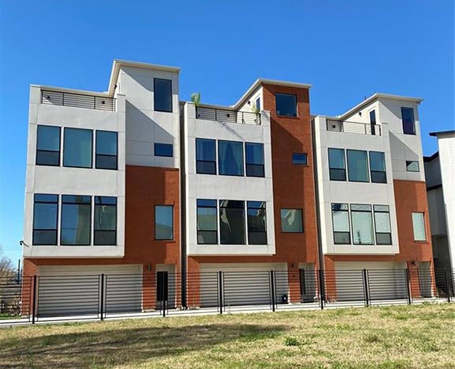 1st image of 2408 Emancipation Ave #B
