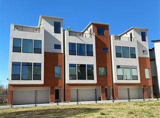 2408 Emancipation Ave #B, Houston, TX 77004