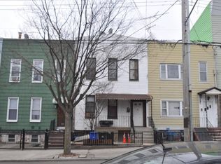 272 Etna St, Brooklyn, NY 11208