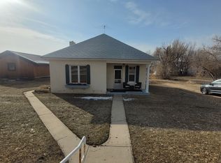 150 E Main St, Midway, UT 84049