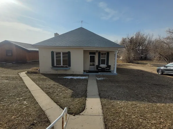 150 E Main St, Midway, UT 84049