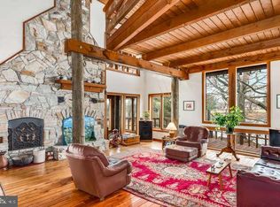145 River Run, Queenstown, MD 21658