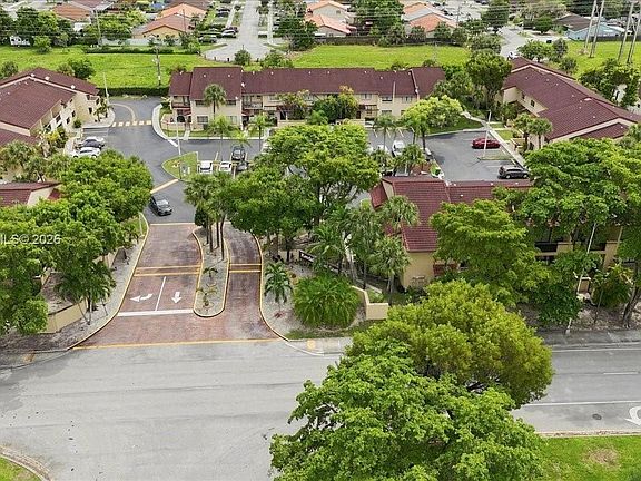 3rd image of 6375 SW 136th Ct APT 202-I