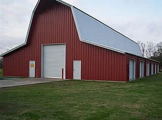 1012 Guidry Rd, Breaux Bridge, LA 70517