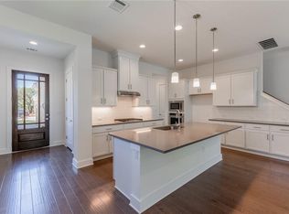 1617 Woodwind Ln, Austin, TX 78758