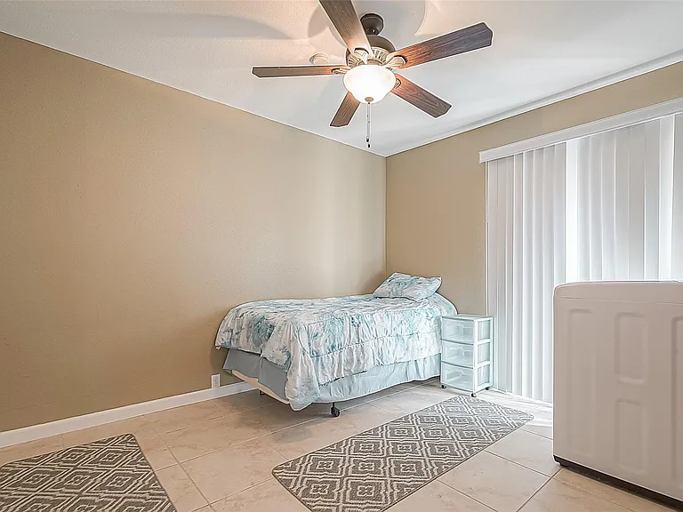 2101 Fountain View Dr #19 — Photo 20
