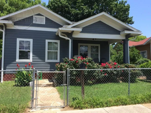 1205 Chamberlain Ave #B, Chattanooga, TN 37404